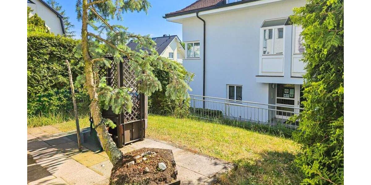 Einfamilienhaus Leipzig Wahren - 1 Zimmer, 109.000&euro; | Angebot:25673712