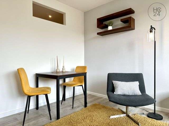 Zimmer Leipzig Mitte - 1 Zimmer, 800&euro; | Angebot:27316136