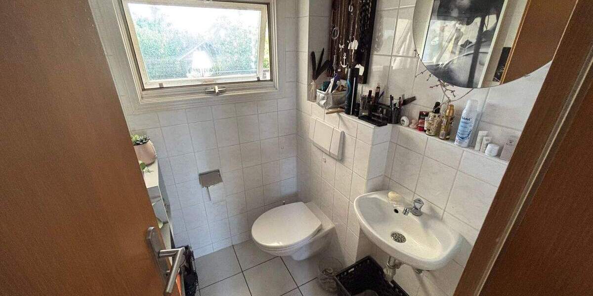 Doppelhaushälfte Schkeuditz - 5 Zimmer, 169 m&sup2;, 440.000&euro; | Angebot:25066654