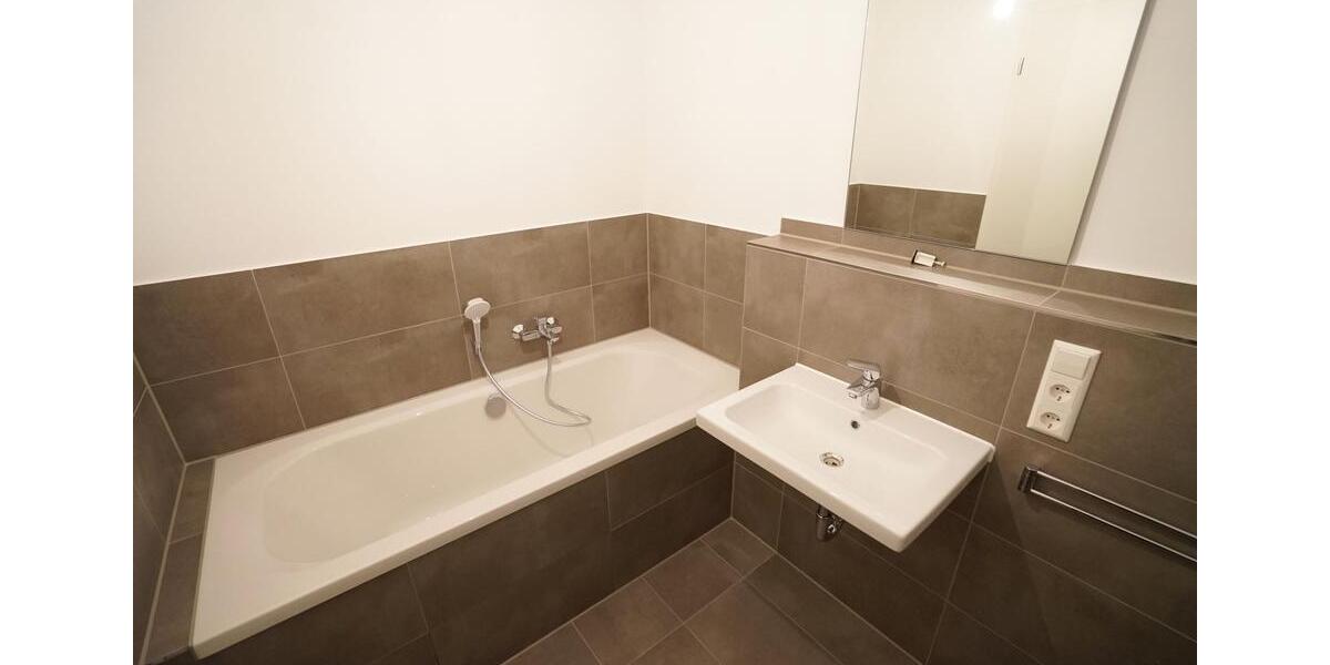 Etagenwohnung Leipzig Altwest - 5 Zimmer, 129 m&sup2;, 1.902&euro; | Angebot:24535053