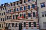Etagenwohnung Leipzig Leutzsch - 3 Zimmer, 79 m&sup2;, 730&euro; | Angebot:26391408