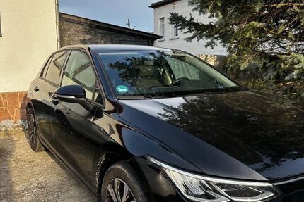 VW Golf 63.000 km 19.400 &euro; Borsdorf 04451