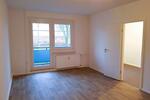 Erdgeschoßwohnung Leipzig Lausen-Grünau - 3 Zimmer, 68 m&sup2;, 525&euro; | Angebot:26068182
