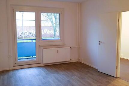 Wohnung Leipzig Lausen-Grünau - 3 Zimmer, 68 m&sup2;, 525&euro; | Angebot:26068182