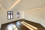 Etagenwohnung Leipzig Gohlis-Süd - 2 Zimmer, 46 m&sup2;, 645&euro; | Angebot:26892921