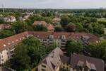Etagenwohnung Leipzig Dölitz-Dösen - 4 Zimmer, 86 m&sup2;, 202.312&euro; | Angebot:25911968