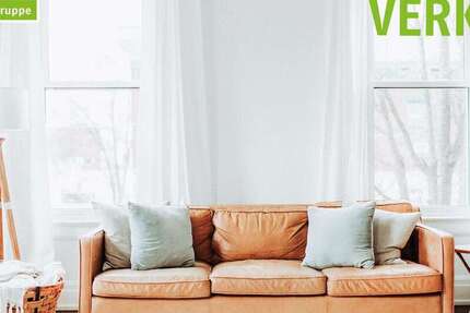 Wohnung Markranstädt - 4 Zimmer, 120 m&sup2;, 542.800&euro; | Angebot:24343131