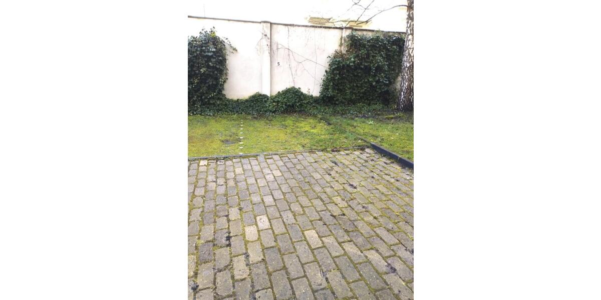 Erdgeschoßwohnung Leipzig Nordwest - 2 Zimmer, 56 m&sup2;, 119.000&euro; | Angebot:27098954