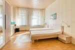 Mehrfamilienhaus, Wohnhaus Leipzig Nordost - 20 Zimmer, 284 m&sup2;, 649.000&euro; | Angebot:26699969