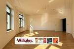 Einfamilienhaus Leipzig Südvorstadt - 2 Zimmer, 275.000&euro; | Angebot:26471275