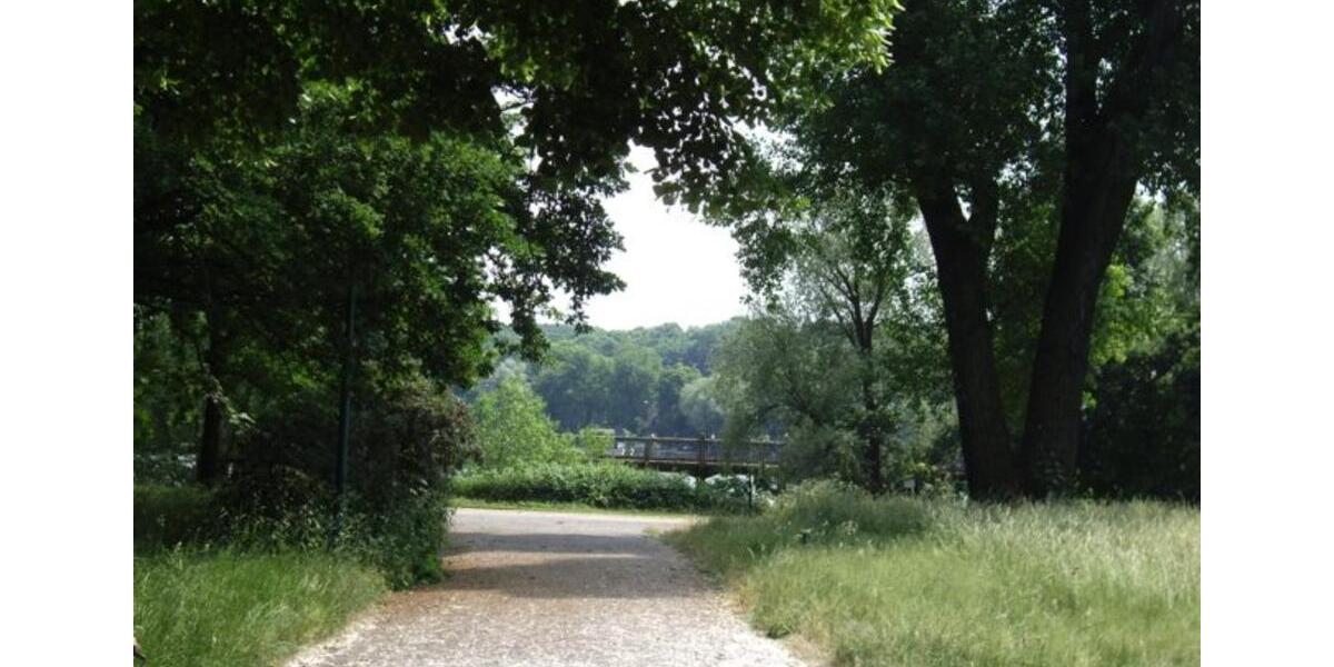 Etagenwohnung Leipzig Nordwest - 2 Zimmer, 64 m&sup2;, 599&euro; | Angebot:25597431