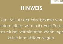 Kompakt, charmant, bezahlbar - und das ganz ohne Provision!