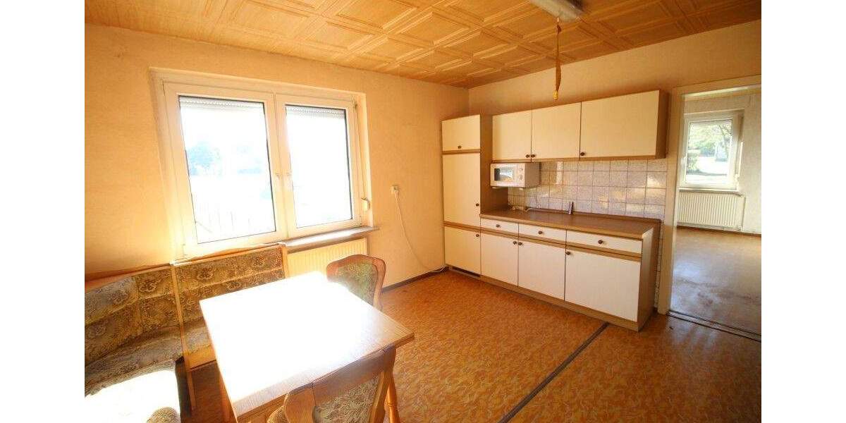 Einfamilienhaus Bad Dürrenberg Tollwitz - 5 Zimmer, 122 m&sup2;, 135.001&euro; | Angebot:25864226