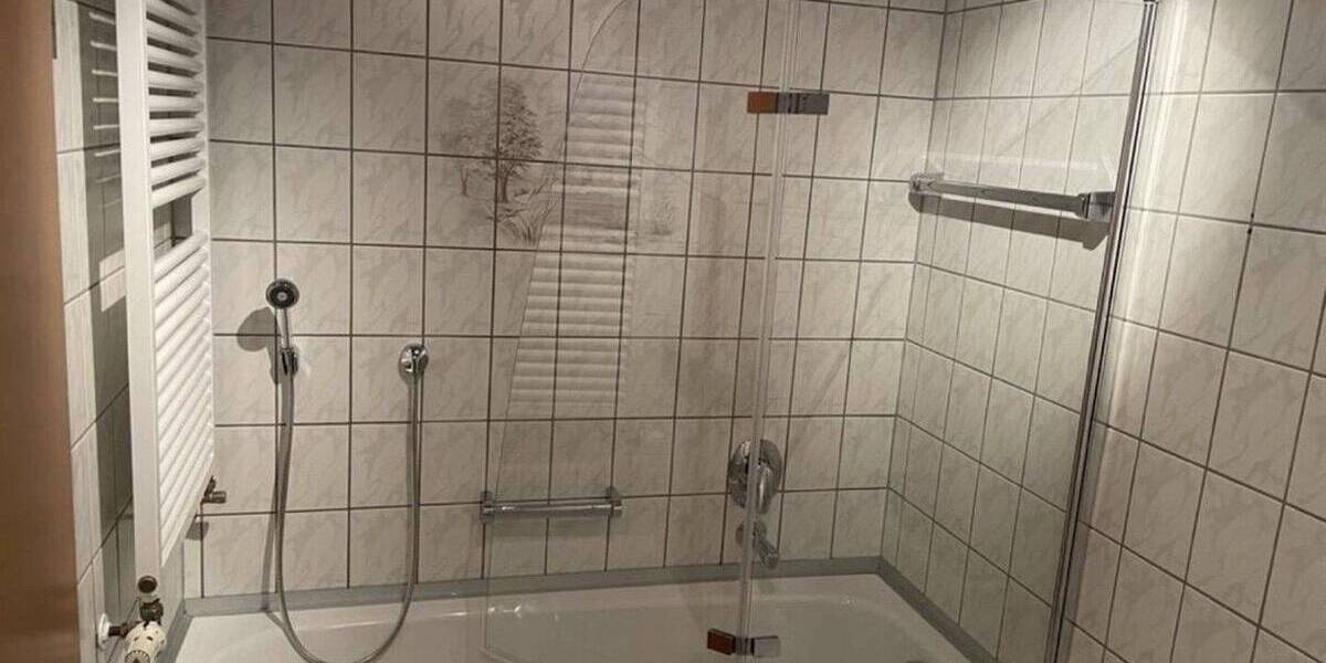 Reihenmittelhaus Leipzig Baalsdorf Baalsdorf - 6 Zimmer, 160 m&sup2;, 445.000&euro; | Angebot:26527655