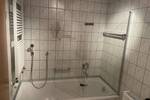 Reihenmittelhaus Leipzig Baalsdorf Baalsdorf - 6 Zimmer, 160 m&sup2;, 445.000&euro; | Angebot:26527655