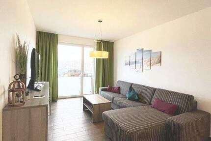 Wohnung Großpösna Dreiskau-Muckern - 4 Zimmer, 155 m&sup2;, 540.000&euro; | Angebot:25701594