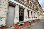 Gewerbeobjekt Leipzig Plagwitz - 1.747&euro; | Angebot:26028465