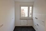 Etagenwohnung Zwenkau - 2 Zimmer, 60 m&sup2;, 375&euro; | Angebot:25845972