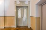 Etagenwohnung Leipzig Plagwitz - 3 Zimmer, 100 m&sup2;, 347.000&euro; | Angebot:26876450