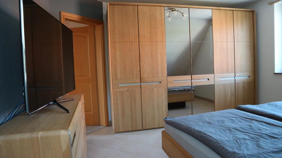 Einfamilienhaus Delitzsch - 4 Zimmer, 113 m&sup2;, 390.000&euro; | Angebot:27101859
