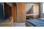 Einfamilienhaus Delitzsch - 4 Zimmer, 113 m&sup2;, 390.000&euro; | Angebot:27101859