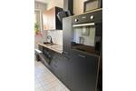 Etagenwohnung Leipzig Nord - 3 Zimmer, 64 m&sup2;, 600&euro; | Angebot:26214260