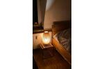 Dachgeschoßwohnung Leipzig Altwest - 2 Zimmer, 42 m&sup2;, 330&euro; | Angebot:26339656