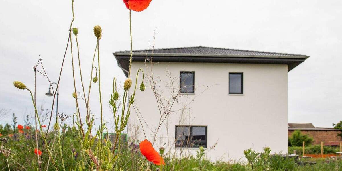 Grundstück Lützen - 77.520&euro; | Angebot:25736584