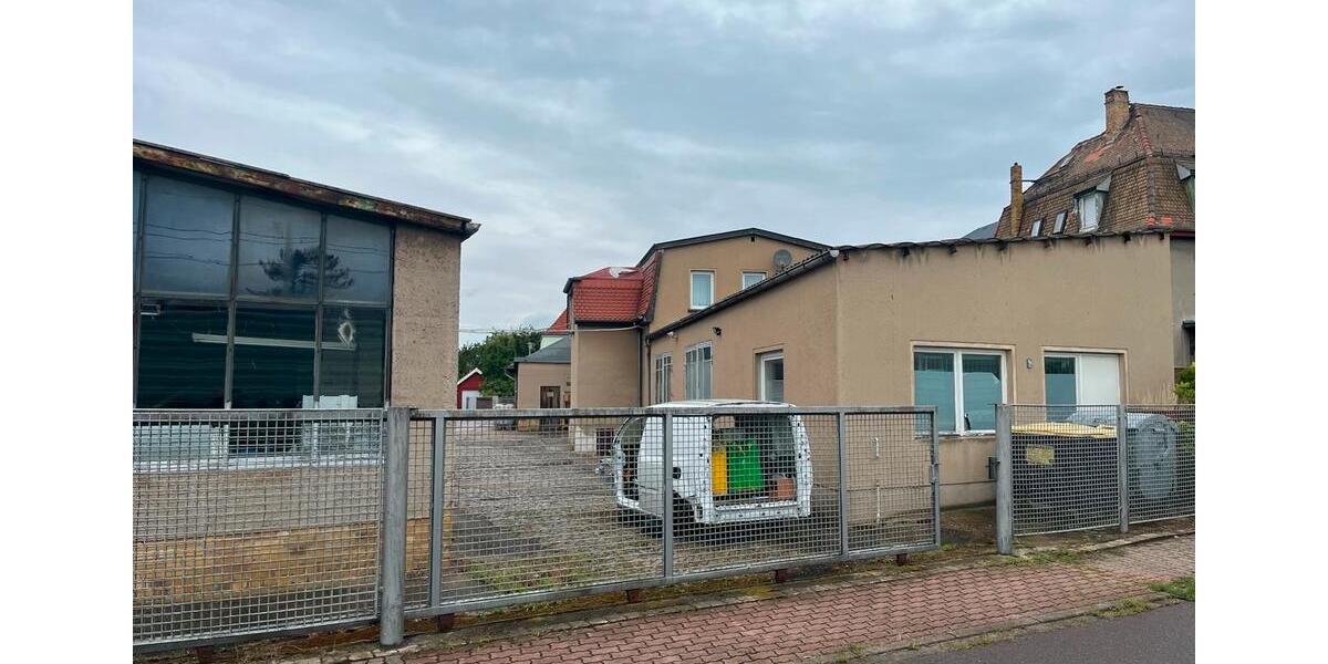 Einfamilienhaus Markranstädt - 6 Zimmer, 170 m&sup2;, 485.000&euro; | Angebot:27083016