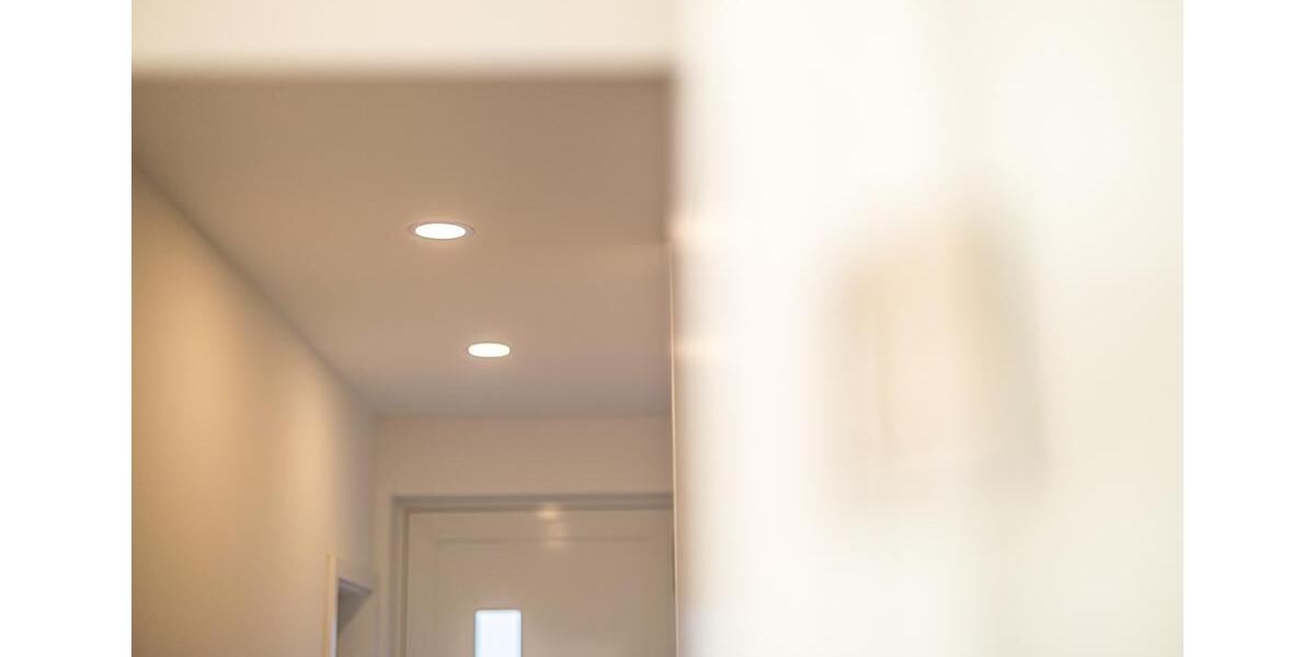 Reihenhaus Taucha - 5 Zimmer, 132 m&sup2;, 1.700&euro; | Angebot:25381914