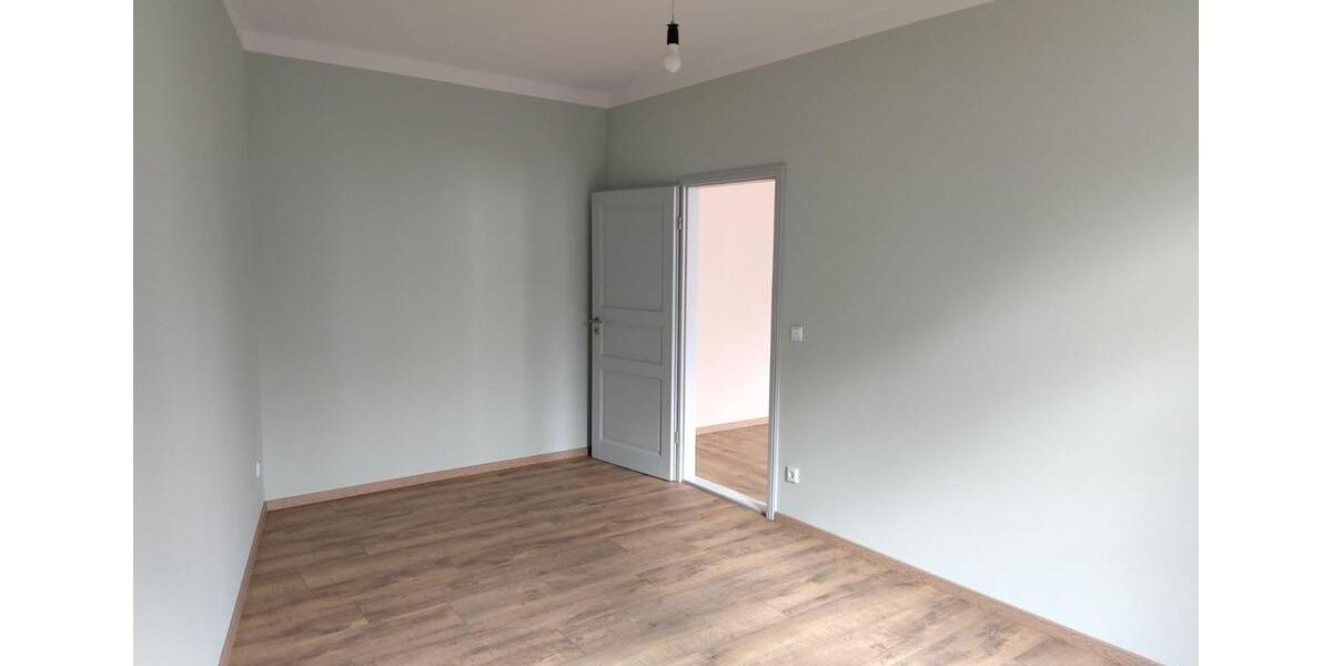 Gewerbeobjekt Leipzig Nord - 1.366&euro; | Angebot:25956561
