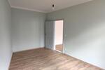 Gewerbeobjekt Leipzig Nord - 1.366&euro; | Angebot:25956561