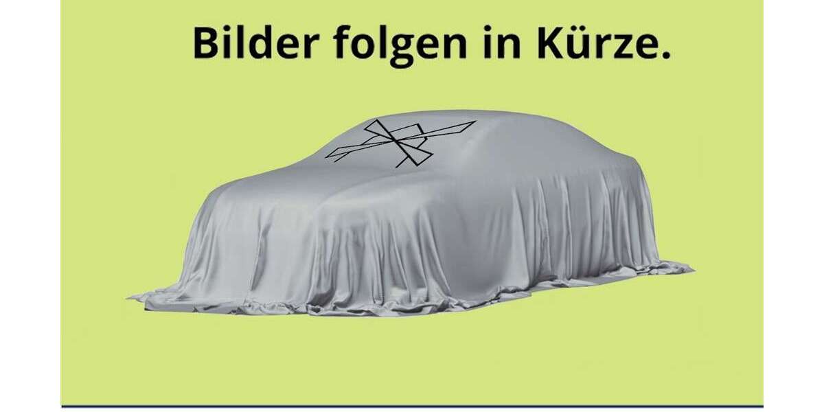 Peugeot 508 42.944 km 23.950 &euro; Delitzsch 04509