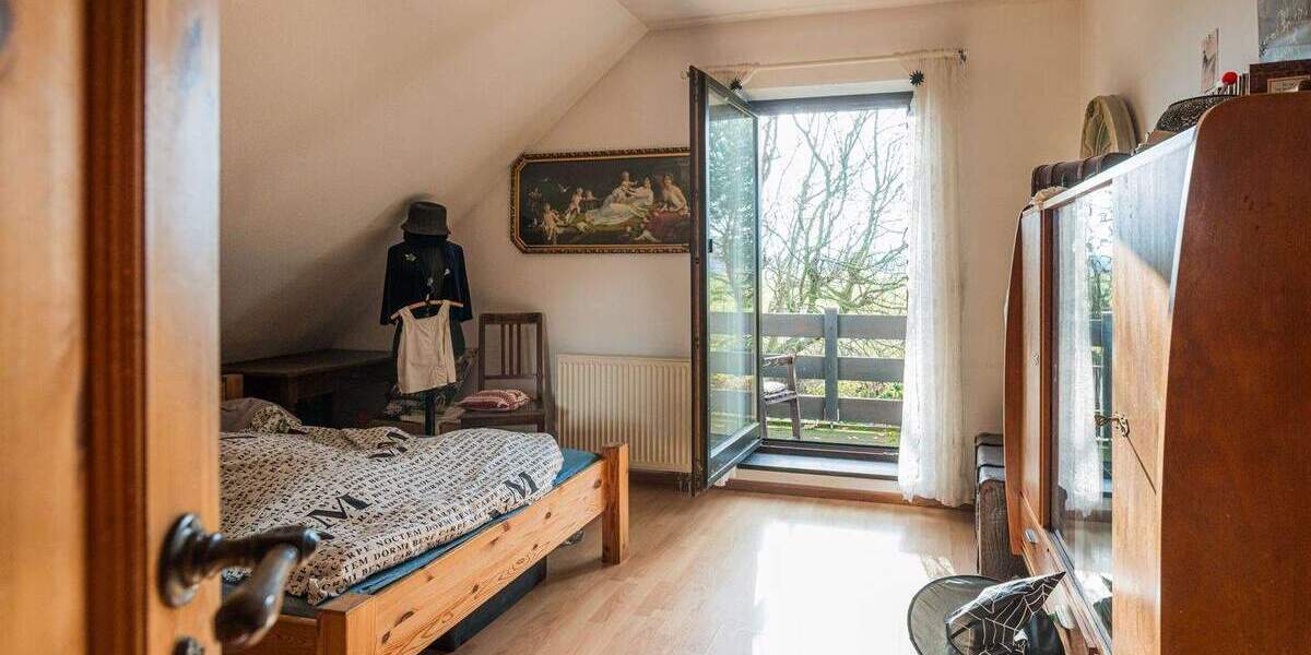Einfamilienhaus Schkeuditz Kleinliebenau - 5 Zimmer, 140 m&sup2;, 495.000&euro; | Angebot:25685408