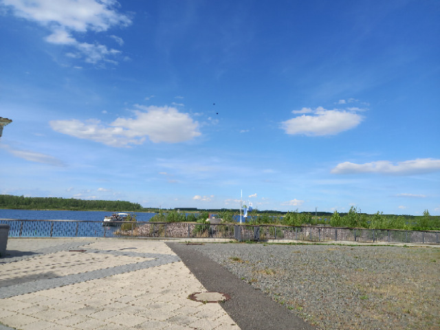 Etagenwohnung Zwenkau Kotzschbar - 4 Zimmer, 108 m&sup2;, 1.499&euro; | Angebot:25702985