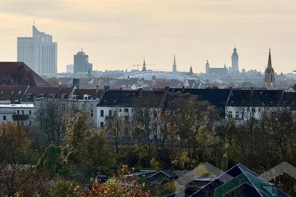** Gewerbefläche in Gohlis-Mitte zu vermieten ** zimmer
