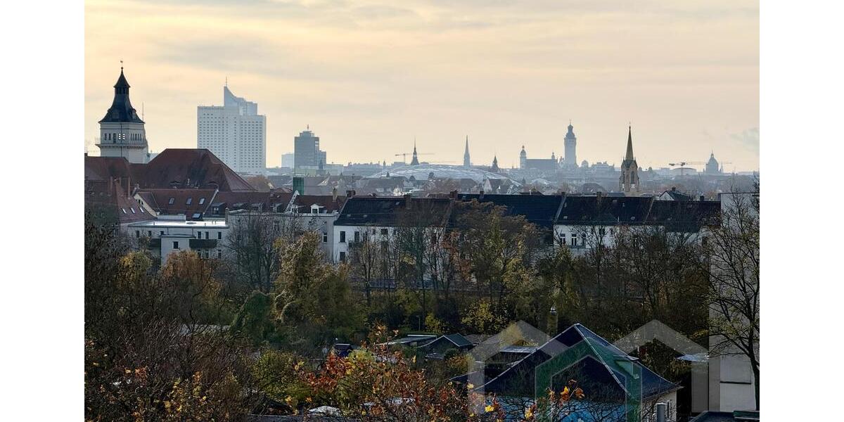 ** Gewerbefläche in Gohlis-Mitte zu vermieten ** zimmer
