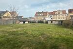 Mehrfamilienhaus, Wohnhaus Eilenburg - 210.000&euro; | Angebot:25961786