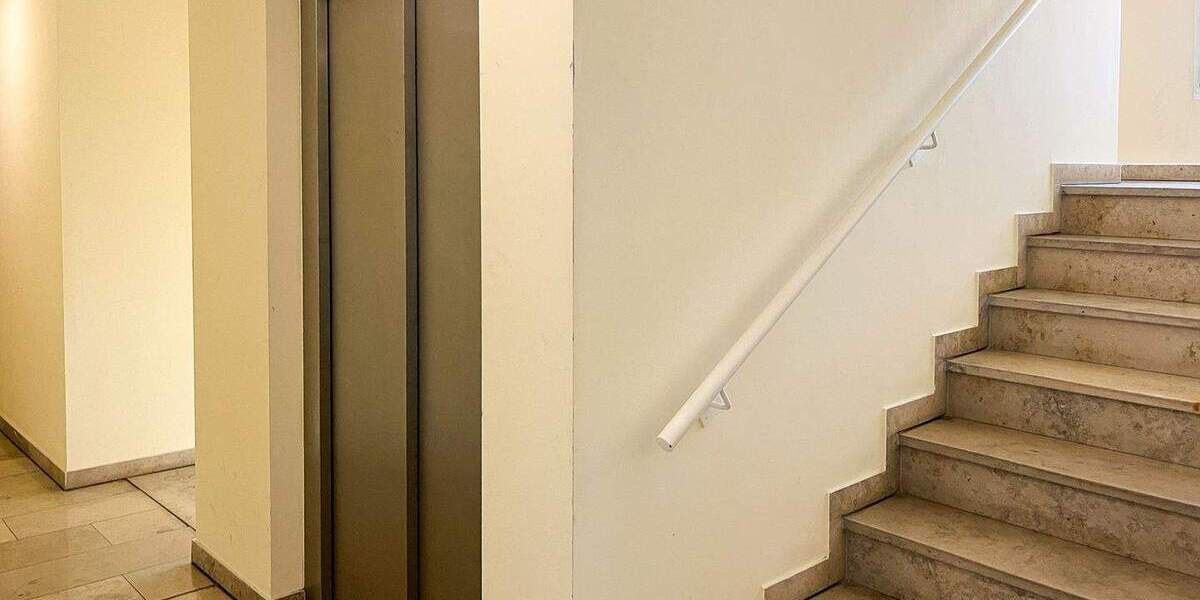 Einfamilienhaus Leipzig Gohlis-Mitte - 1 Zimmer, 95.000&euro; | Angebot:25733647