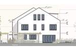 Mehrfamilienhaus, Wohnhaus Leipzig Burghausen-Rückmarsdorf - 4 Zimmer, 122 m&sup2;, 479.000&euro; | Angebot:26017628