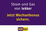 Schöner wohnen bei der TAG WOHNEN - 1. OG links