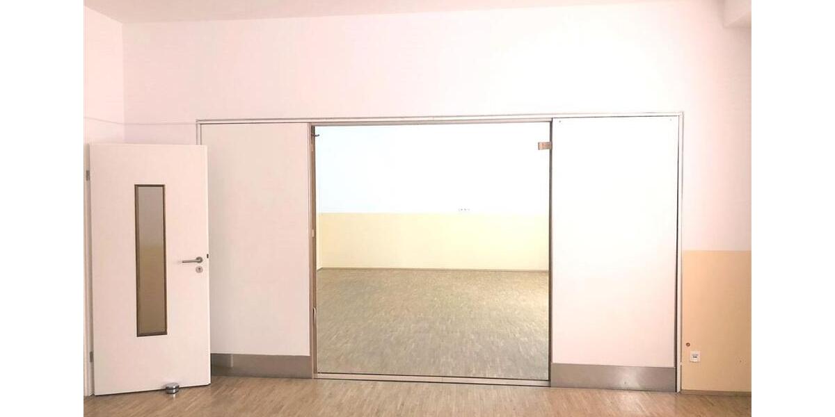 Gewerbeobjekt Merseburg - 990&euro; | Angebot:26271391