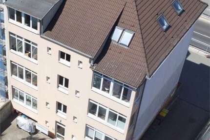 Wohnung zum Mieten in Taucha 490 € 64.5 m² 2 zimmer