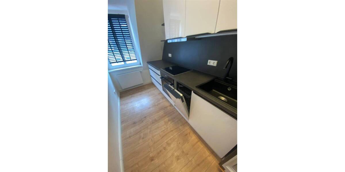 Etagenwohnung Markkleeberg Markkleeberg-Mitte - 2 Zimmer, 70 m&sup2;, 860&euro; | Angebot:26487072