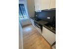 Etagenwohnung Markkleeberg Markkleeberg-Mitte - 2 Zimmer, 70 m&sup2;, 860&euro; | Angebot:26487072