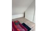 Maisonettenwohnung Delitzsch - 1.5 Zimmer, 47 m&sup2;, 720&euro; | Angebot:26420644