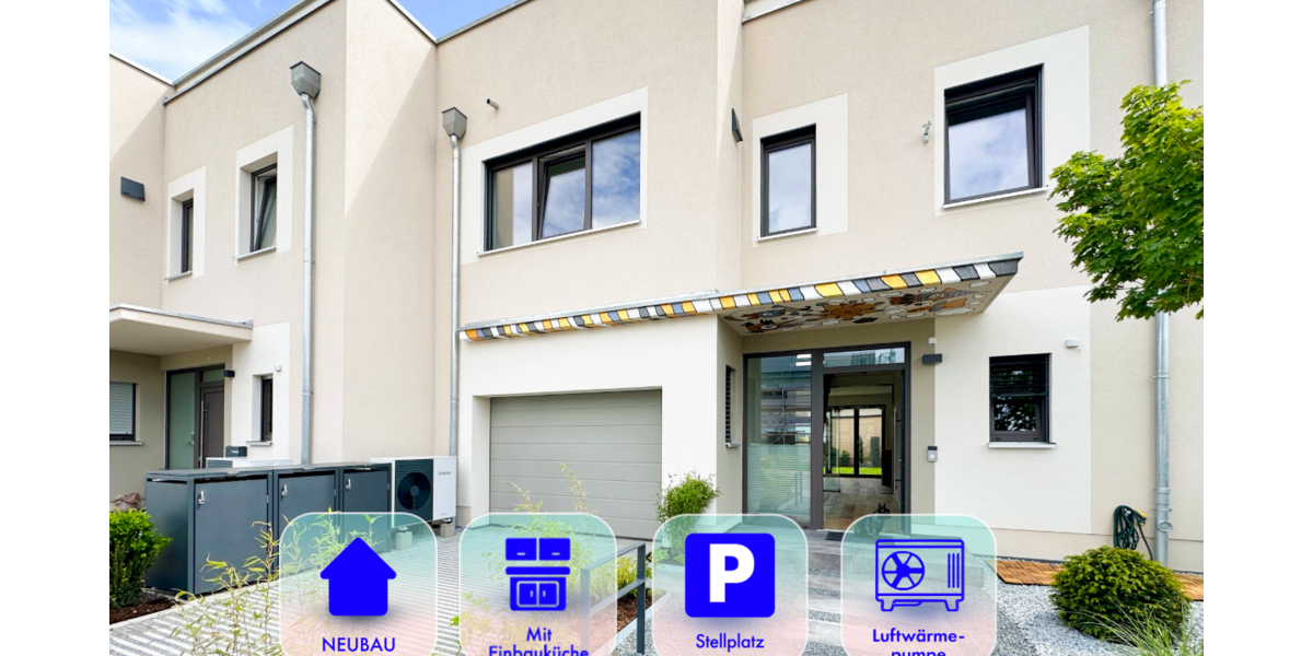 Einfamilienhaus Markkleeberg - 5 Zimmer, 165 m&sup2;, 2.990&euro; | Angebot:26999634
