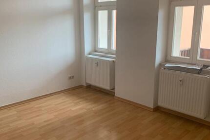 Grimma - Schöne helle 2-Raumwohnung 2 zimmer