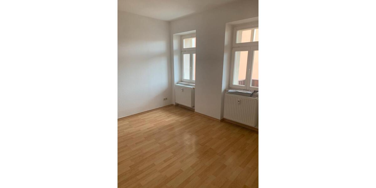 Grimma - Schöne helle 2-Raumwohnung 2 zimmer