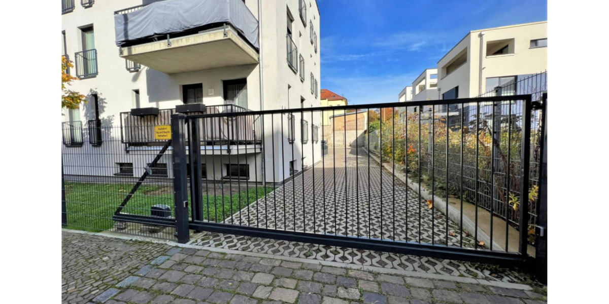 Etagenwohnung Leipzig Nordwest - 4 Zimmer, 95 m&sup2;, 550.000&euro; | Angebot:24754569